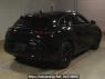 Used 2024 AT toyota crown-sport AZSH36W Image[1]
