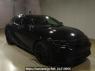 Used 2024 AT toyota crown-sport AZSH36W Image[2]