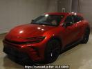 Toyota Crown Sport AZSH36W
