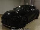 Toyota Crown Sport AZSH36W