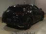 Used 2024 AT toyota crown-sport AZSH36W Image[1]