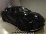 Used 2024 AT toyota crown-sport AZSH36W Image[2]