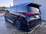 Used 2025 AT toyota alphard-hybrid AAHH40W Image[1]