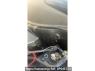 Used 2022 AT subaru forester SK5 Image[2]