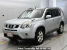 Nissan X-Trail DNT31