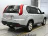 Used 2014 AT nissan x-trail DNT31 Image[1]