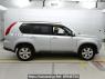 Used 2014 AT nissan x-trail DNT31 Image[2]
