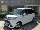 Toyota TANK M900A