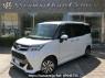 Used 2019 AT toyota tank M900A Image[0]