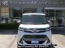 Used 2019 AT toyota tank M900A Image[1]