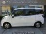 Used 2019 AT toyota tank M900A Image[2]