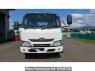 Used 2017 MT hino dutro XZU655M Image[0]