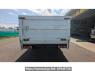Used 2017 MT hino dutro XZU655M Image[1]