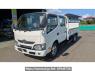 Used 2017 MT hino dutro XZU655M Image[2]