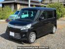 Mazda Flair Wagon MM32S