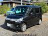 Used 2013 AT mazda flair-wagon MM32S Image[0]