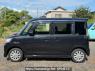 Used 2013 AT mazda flair-wagon MM32S Image[1]