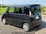 Used 2013 AT mazda flair-wagon MM32S Image[2]