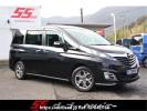 Mazda Biante CCFFW