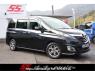 Used 2014 AT mazda biante CCFFW Image[0]