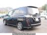 Used 2014 AT mazda biante CCFFW Image[1]