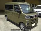 Daihatsu Atrai S700V
