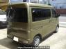 Used 2026 AT daihatsu atrai S700V Image[1]