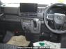 Used 2026 AT daihatsu atrai S700V Image[2]