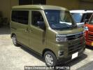 Daihatsu Atrai S700V