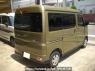Used 2026 AT daihatsu atrai S700V Image[1]