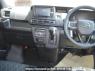 Used 2026 AT daihatsu atrai S700V Image[2]