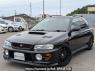 Used 1998 MT subaru impreza-sportswagon GF8 Image[0]