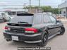 Used 1998 MT subaru impreza-sportswagon GF8 Image[1]