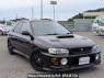 Used 1998 MT subaru impreza-sportswagon GF8 Image[2]
