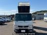 Used 2013 MT nissan nt450-atlas FBA3W Image[1]