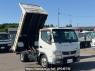 Used 2013 MT nissan nt450-atlas FBA3W Image[2]