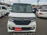 Used 2018 AT honda n-box-custom JF4 Image[1]