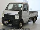 Suzuki Carry Truck DA63T