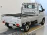 Used 2006 MT suzuki carry-truck DA63T Image[1]
