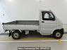 Used 2006 MT suzuki carry-truck DA63T Image[2]