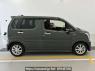 Used 2021 AT suzuki wagon-r-stingray MH95S Image[2]