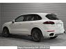 Used 2017 AT porsche cayenne 92ACGE Image[1]