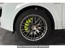 Used 2017 AT porsche cayenne 92ACGE Image[2]