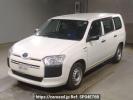 Toyota Succeed NHP160V