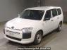 Used 2020 AT toyota succeed NHP160V Image[0]