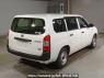 Used 2020 AT toyota succeed NHP160V Image[1]