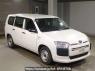 Used 2020 AT toyota succeed NHP160V Image[2]