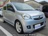 Used 2008 MT daihatsu mira L275V Image[0]