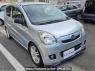 Used 2008 MT daihatsu mira L275V Image[2]