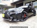 Lexus RC AVC10